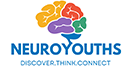 NEUROYOUTHS